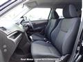 2013 Suzuki Swift