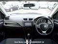 2013 Suzuki Swift