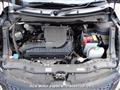2013 Suzuki Swift