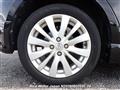 2013 Suzuki Swift