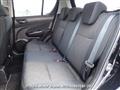2013 Suzuki Swift
