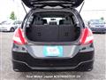 2013 Suzuki Swift