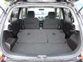 2013 Suzuki Swift