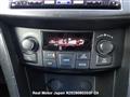 2013 Suzuki Swift