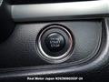 2013 Suzuki Swift