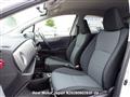 2013 Toyota Vitz