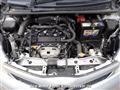 2013 Toyota Vitz