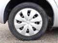 2013 Toyota Vitz