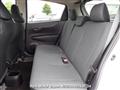 2013 Toyota Vitz