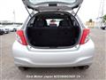 2013 Toyota Vitz