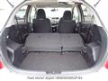 2013 Toyota Vitz