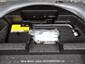 2013 Toyota Vitz