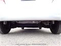 2013 Toyota Vitz