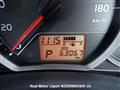 2013 Toyota Vitz