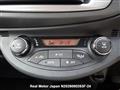 2013 Toyota Vitz