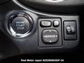 2013 Toyota Vitz