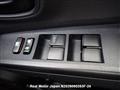 2013 Toyota Vitz