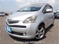 2009 Toyota Ractis