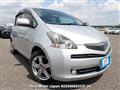 2009 Toyota Ractis