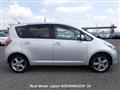 2009 Toyota Ractis