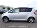 2009 Toyota Ractis