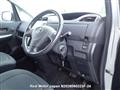 2009 Toyota Ractis