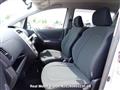 2009 Toyota Ractis