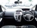 2009 Toyota Ractis
