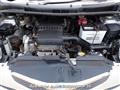 2009 Toyota Ractis