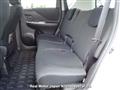 2009 Toyota Ractis