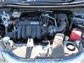 2014 Honda Fit Hybrid