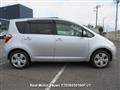 2007 Toyota Ractis
