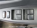 2007 Toyota Ractis
