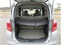 2007 Toyota Ractis