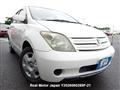 2003 Toyota IST