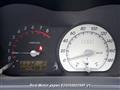 2003 Toyota IST