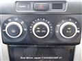 2003 Toyota IST