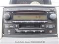 2003 Toyota IST