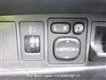 2003 Toyota IST