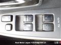 2003 Toyota IST