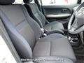 2003 Toyota IST