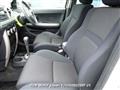 2003 Toyota IST