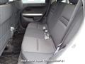 2003 Toyota IST