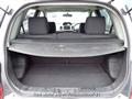 2003 Toyota IST