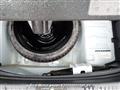2003 Toyota IST