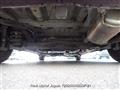 2003 Toyota IST