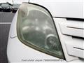 2003 Toyota IST