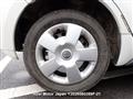 2003 Toyota IST