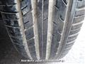 2003 Toyota IST