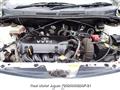 2003 Toyota IST